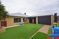 Property photo of 60 Coniston Drive Ellenbrook WA 6069
