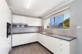 Property photo of 3/414 Oxley Avenue Redcliffe QLD 4020