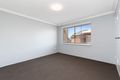 Property photo of 3/414 Oxley Avenue Redcliffe QLD 4020