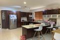 Property photo of 35 Old Kent Road Greenacre NSW 2190