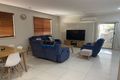 Property photo of 35 Old Kent Road Greenacre NSW 2190