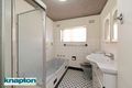 Property photo of 3/207-211 Haldon Street Lakemba NSW 2195