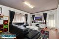 Property photo of 3/207-211 Haldon Street Lakemba NSW 2195