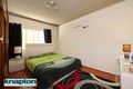 Property photo of 3/207-211 Haldon Street Lakemba NSW 2195