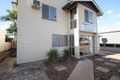Property photo of 19 Mary Street Charters Towers City QLD 4820