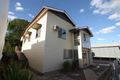 Property photo of 19 Mary Street Charters Towers City QLD 4820