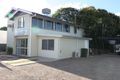 Property photo of 19 Mary Street Charters Towers City QLD 4820