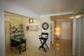 Property photo of 19 Mary Street Charters Towers City QLD 4820