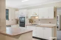 Property photo of 3 Easton Close Rutherford NSW 2320