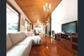 Property photo of 3378 Bunya Mountains Road Bunya Mountains QLD 4405