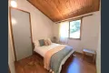 Property photo of 3378 Bunya Mountains Road Bunya Mountains QLD 4405