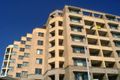 Property photo of 7/564-576 Railway Parade Hurstville NSW 2220