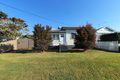 Property photo of 17 Surry Street Coraki NSW 2471