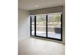 Property photo of 4/5-7 Nepean Highway Elsternwick VIC 3185