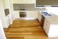 Property photo of 36 Mulgrave Street Perth TAS 7300