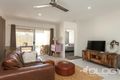 Property photo of 2/150 Denham Terrace Allenstown QLD 4700