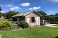 Property photo of 10S Towers Street Walcha NSW 2354
