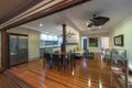 Property photo of 63 Lewin Street Bardon QLD 4065