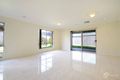 Property photo of 53 Saul Avenue Berwick VIC 3806