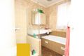 Property photo of 9 Cleeve Place Cambridge Gardens NSW 2747