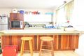 Property photo of 9 Cleeve Place Cambridge Gardens NSW 2747