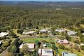 Property photo of 19 Ocean View Road Mount Mellum QLD 4550