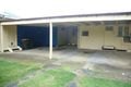 Property photo of 7 Selwyn Street Beaudesert QLD 4285