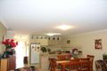 Property photo of 7/5 Mason Avenue Kallangur QLD 4503