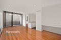 Property photo of 703/225 Elizabeth Street Melbourne VIC 3000