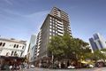 Property photo of 703/225 Elizabeth Street Melbourne VIC 3000