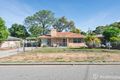 Property photo of 13 Paul Way Orelia WA 6167