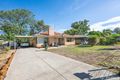 Property photo of 13 Paul Way Orelia WA 6167