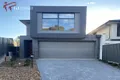 Property photo of 8 Opal Court Aberfoyle Park SA 5159