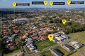 Property photo of 33 Macpherson Circuit Runcorn QLD 4113