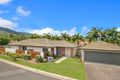 Property photo of 1/1 Latitude North Kewarra Beach QLD 4879