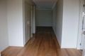 Property photo of 48 Garden View Drive Tarneit VIC 3029