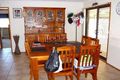 Property photo of 18 Riverview Drive Dareton NSW 2717