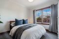 Property photo of 2 Barton Street Mowbray TAS 7248