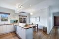 Property photo of 2 Barton Street Mowbray TAS 7248