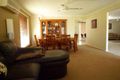 Property photo of 2 Oriole Close Flinders View QLD 4305