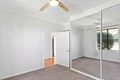 Property photo of 183 Maple Road North St Marys NSW 2760