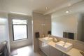 Property photo of 44 Mulubinda Parade Corlette NSW 2315