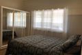 Property photo of 10S Towers Street Walcha NSW 2354