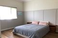 Property photo of 10S Towers Street Walcha NSW 2354