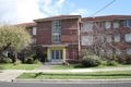Property photo of 4/6 Culloden Avenue Lutana TAS 7009