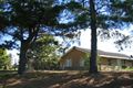 Property photo of 31 Hemers Road Dural NSW 2158