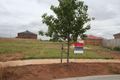 Property photo of 4 Springwood Court Brookfield VIC 3338