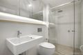 Property photo of 4/5-7 Nepean Highway Elsternwick VIC 3185