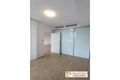 Property photo of 404B/1 Allengrove Crescent North Ryde NSW 2113