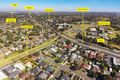 Property photo of 584 Morwell Avenue Bundoora VIC 3083